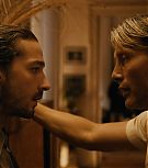 Shia-LaBeouf-Charlie-Countryman-screencaptures1023.jpg