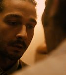 Shia-LaBeouf-Charlie-Countryman-screencaptures1024.jpg