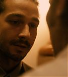 Shia-LaBeouf-Charlie-Countryman-screencaptures1025.jpg
