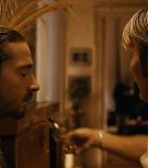 Shia-LaBeouf-Charlie-Countryman-screencaptures1026.jpg