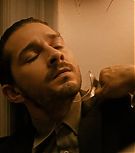Shia-LaBeouf-Charlie-Countryman-screencaptures1027.jpg