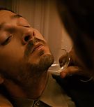 Shia-LaBeouf-Charlie-Countryman-screencaptures1028.jpg
