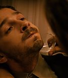Shia-LaBeouf-Charlie-Countryman-screencaptures1029.jpg