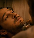 Shia-LaBeouf-Charlie-Countryman-screencaptures1030.jpg