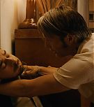Shia-LaBeouf-Charlie-Countryman-screencaptures1031.jpg