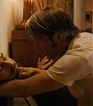 Shia-LaBeouf-Charlie-Countryman-screencaptures1032.jpg