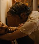 Shia-LaBeouf-Charlie-Countryman-screencaptures1033.jpg