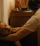 Shia-LaBeouf-Charlie-Countryman-screencaptures1034.jpg