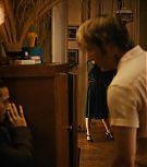 Shia-LaBeouf-Charlie-Countryman-screencaptures1036.jpg