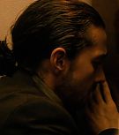 Shia-LaBeouf-Charlie-Countryman-screencaptures1037.jpg