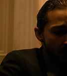 Shia-LaBeouf-Charlie-Countryman-screencaptures1038.jpg