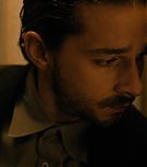 Shia-LaBeouf-Charlie-Countryman-screencaptures1039.jpg