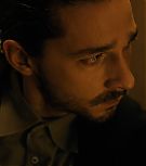 Shia-LaBeouf-Charlie-Countryman-screencaptures1040.jpg