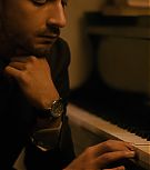 Shia-LaBeouf-Charlie-Countryman-screencaptures1041.jpg