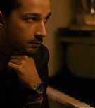 Shia-LaBeouf-Charlie-Countryman-screencaptures1042.jpg