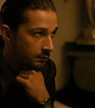 Shia-LaBeouf-Charlie-Countryman-screencaptures1043.jpg