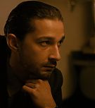 Shia-LaBeouf-Charlie-Countryman-screencaptures1044.jpg