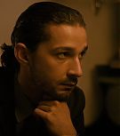 Shia-LaBeouf-Charlie-Countryman-screencaptures1045.jpg