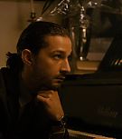 Shia-LaBeouf-Charlie-Countryman-screencaptures1046.jpg