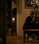 Shia-LaBeouf-Charlie-Countryman-screencaptures1047.jpg