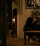 Shia-LaBeouf-Charlie-Countryman-screencaptures1048.jpg