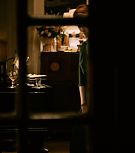 Shia-LaBeouf-Charlie-Countryman-screencaptures1049.jpg