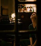Shia-LaBeouf-Charlie-Countryman-screencaptures1050.jpg