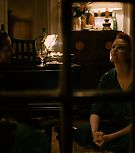 Shia-LaBeouf-Charlie-Countryman-screencaptures1051.jpg