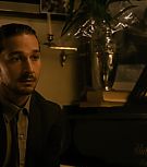 Shia-LaBeouf-Charlie-Countryman-screencaptures1052.jpg