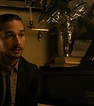 Shia-LaBeouf-Charlie-Countryman-screencaptures1053.jpg