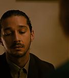 Shia-LaBeouf-Charlie-Countryman-screencaptures1054.jpg