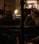 Shia-LaBeouf-Charlie-Countryman-screencaptures1055.jpg