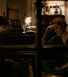 Shia-LaBeouf-Charlie-Countryman-screencaptures1056.jpg