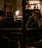 Shia-LaBeouf-Charlie-Countryman-screencaptures1057.jpg