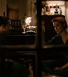 Shia-LaBeouf-Charlie-Countryman-screencaptures1058.jpg