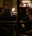 Shia-LaBeouf-Charlie-Countryman-screencaptures1059.jpg