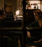 Shia-LaBeouf-Charlie-Countryman-screencaptures1060.jpg