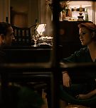 Shia-LaBeouf-Charlie-Countryman-screencaptures1061.jpg