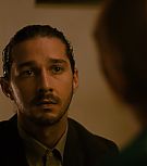 Shia-LaBeouf-Charlie-Countryman-screencaptures1062.jpg