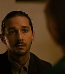 Shia-LaBeouf-Charlie-Countryman-screencaptures1063.jpg