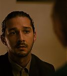 Shia-LaBeouf-Charlie-Countryman-screencaptures1064.jpg