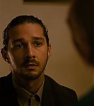 Shia-LaBeouf-Charlie-Countryman-screencaptures1065.jpg