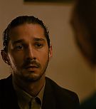 Shia-LaBeouf-Charlie-Countryman-screencaptures1066.jpg