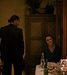 Shia-LaBeouf-Charlie-Countryman-screencaptures1067.jpg