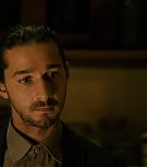 Shia-LaBeouf-Charlie-Countryman-screencaptures1068.jpg