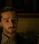 Shia-LaBeouf-Charlie-Countryman-screencaptures1069.jpg