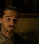 Shia-LaBeouf-Charlie-Countryman-screencaptures1070.jpg