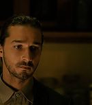 Shia-LaBeouf-Charlie-Countryman-screencaptures1072.jpg