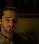 Shia-LaBeouf-Charlie-Countryman-screencaptures1073.jpg