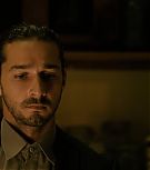 Shia-LaBeouf-Charlie-Countryman-screencaptures1075.jpg